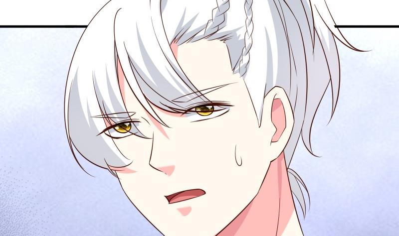 第191话 重重危机(1/2)-第191话
