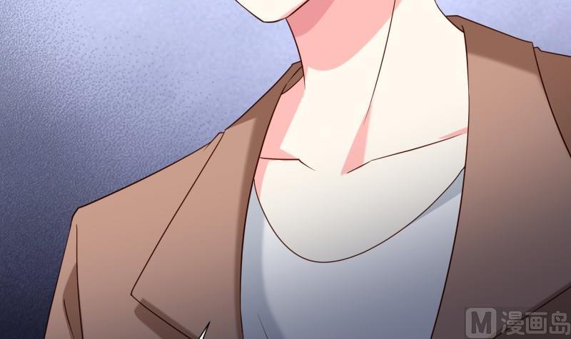 第191话 重重危机(1/2)-第191话