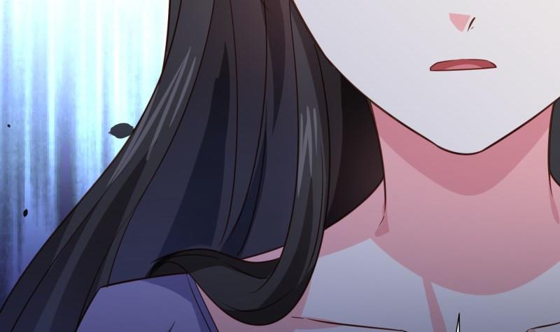 第191话 重重危机(1/2)-第191话