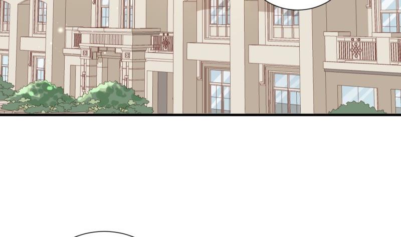 第191话 重重危机(1/2)-第191话
