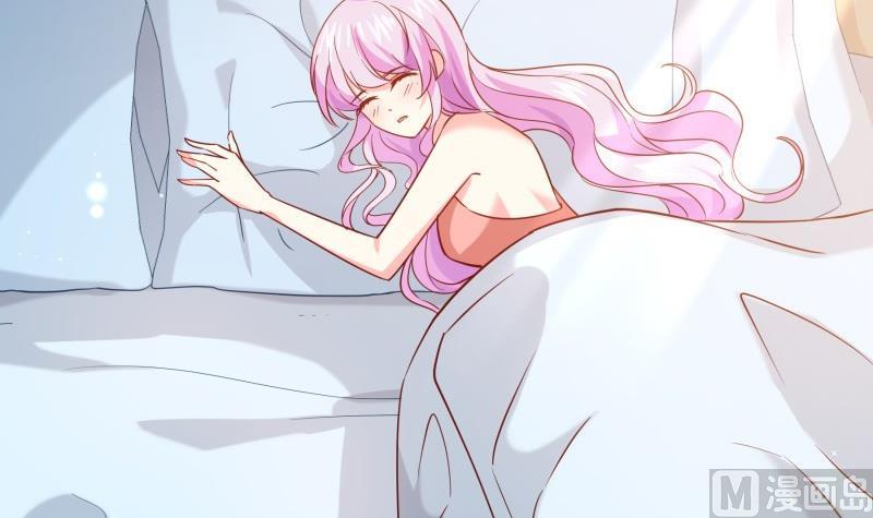 第193话 陈玥的行动(1/2)-第193话