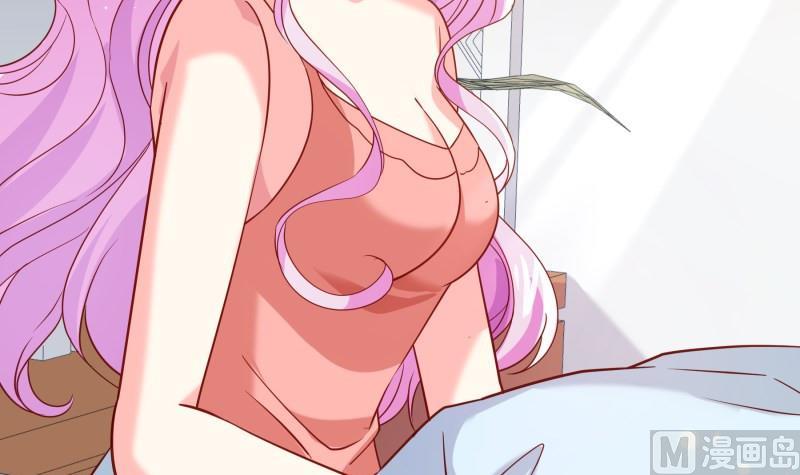 第193话 陈玥的行动(1/2)-第193话