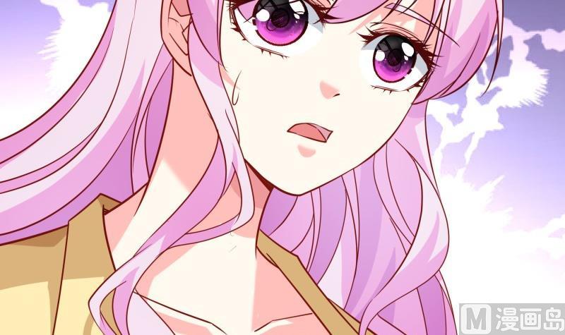 第193话 陈玥的行动(1/2)-第193话