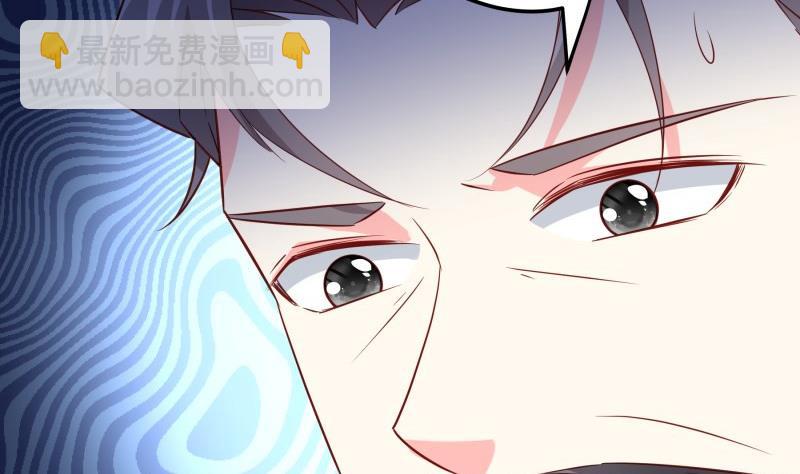 第195话 回头是岸(1/2)-第195话