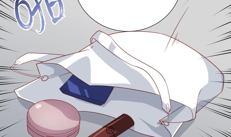 第195话 回头是岸(1/2)-第195话