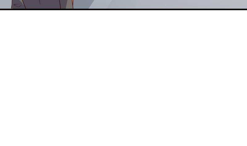 第195话 回头是岸(1/2)-第195话