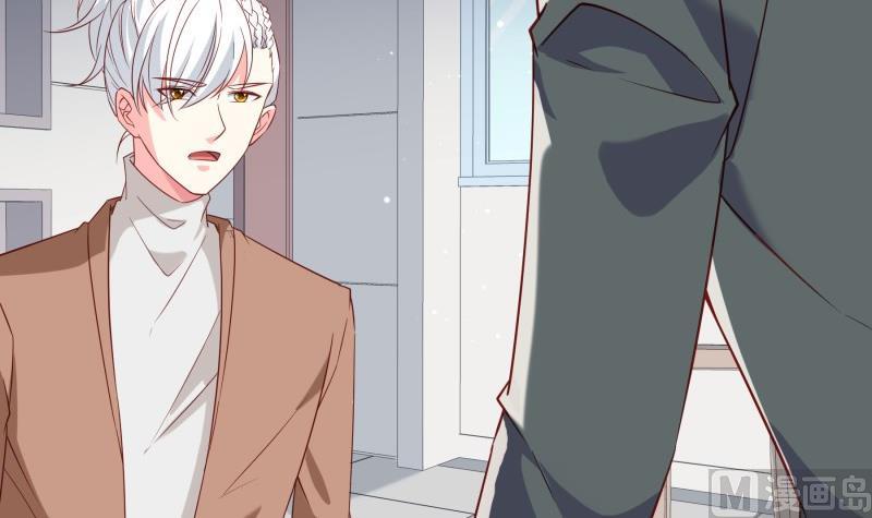 第195话 回头是岸(1/2)-第195话