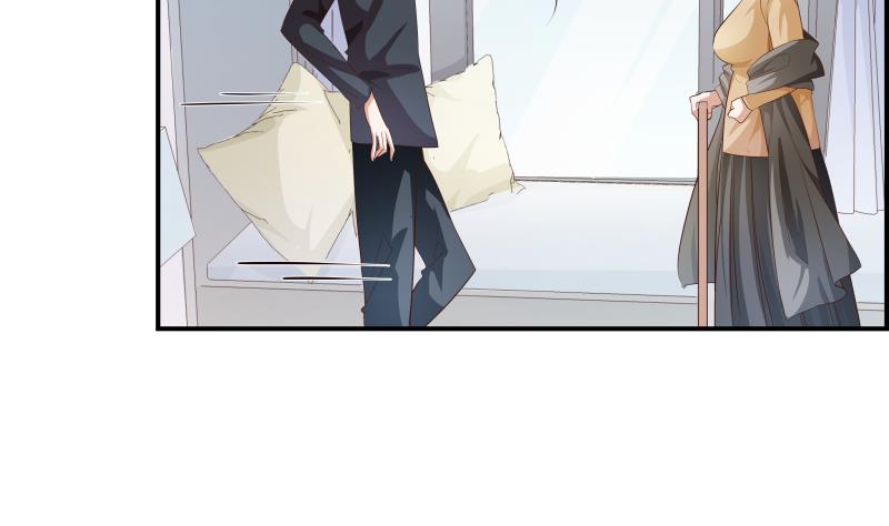 第27话 奶奶危在旦夕(1/2)-第27话