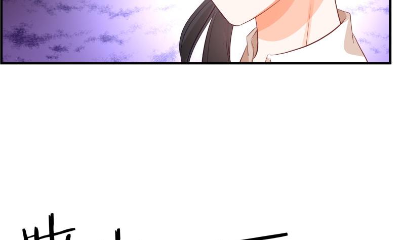 第31话 大难临头各自飞-第31话