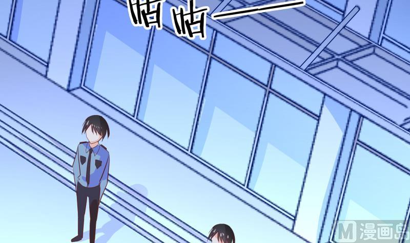 第31话 大难临头各自飞-第31话