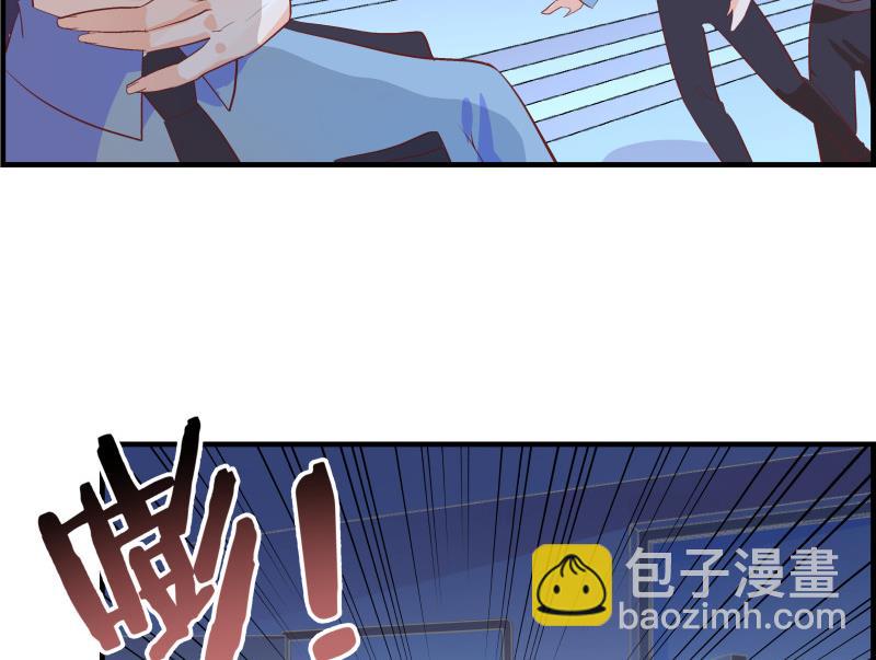 第31话 大难临头各自飞-第31话