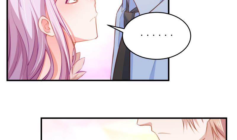 第35话 表妹登场-第35话