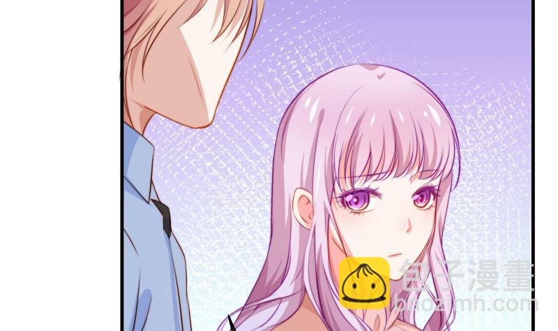 第35话 表妹登场-第35话