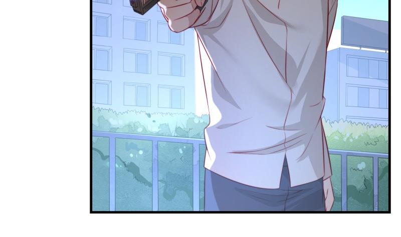 第37话 杀人灭口-第37话