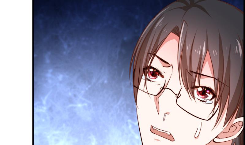 第37话 杀人灭口-第37话