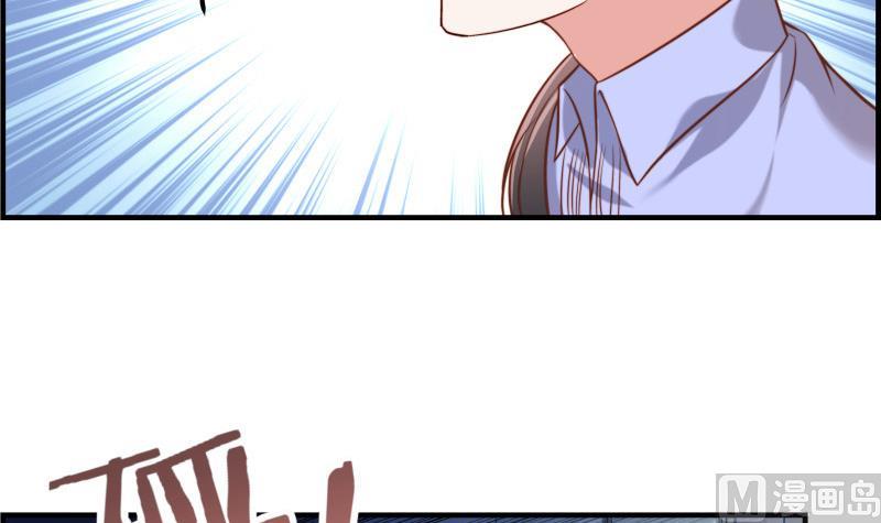 第37话 杀人灭口-第37话