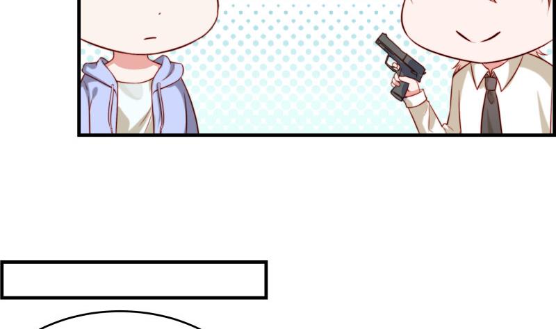 第37话 杀人灭口-第37话