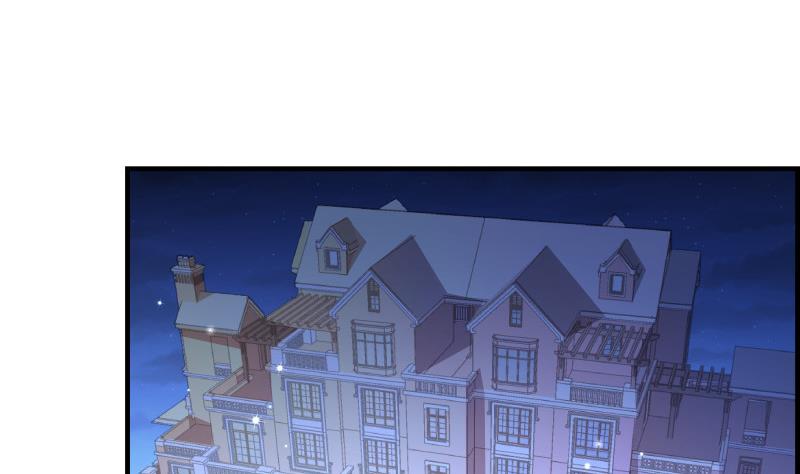 第37话 杀人灭口-第37话
