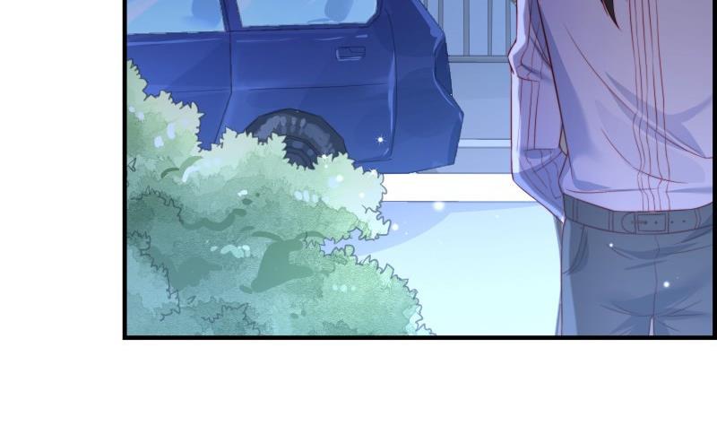 第37话 杀人灭口-第37话