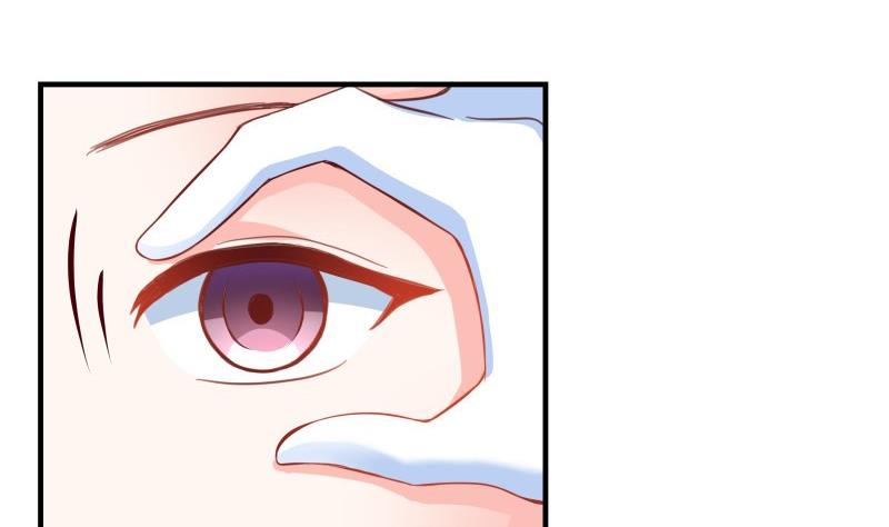 第41话 失忆-第41话