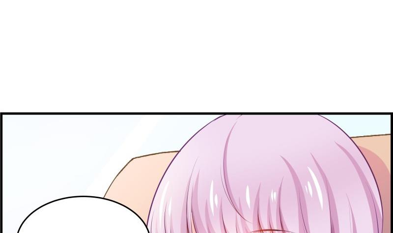 第43话 婚期延后(1/2)-第43话