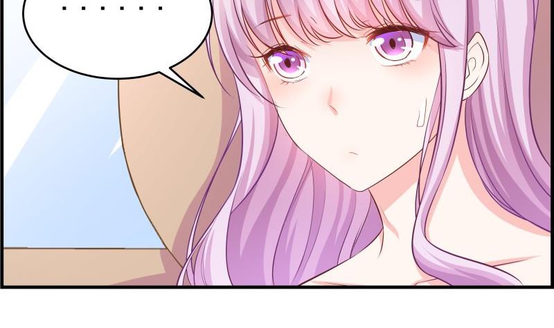 第43话 婚期延后(1/2)-第43话