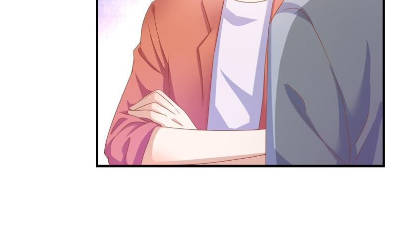 第45话 失忆的哥哥(1/2)-第45话