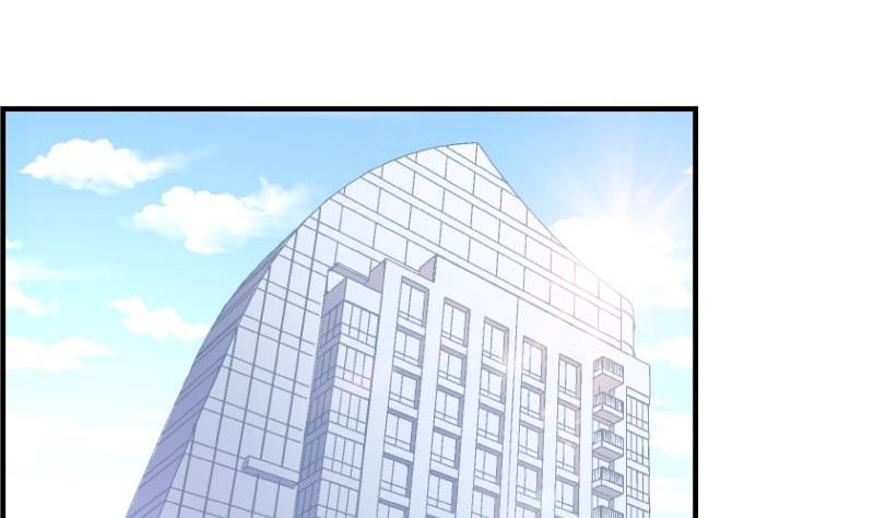第45话 失忆的哥哥(1/2)-第45话