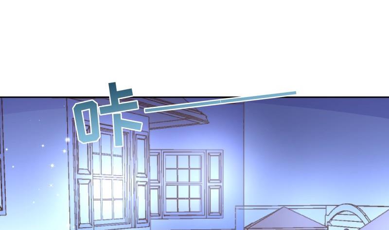 第49话 再遇哥哥？！(1/2)-第49话