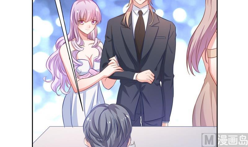 第49话 再遇哥哥？！(1/2)-第49话