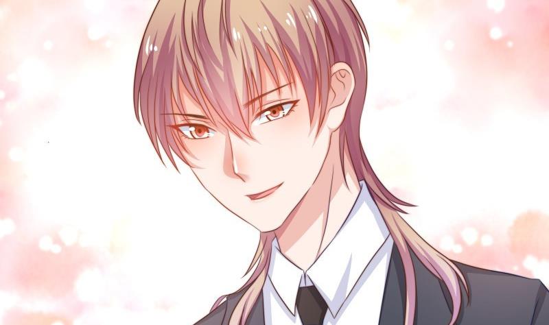 第49话 再遇哥哥？！(1/2)-第49话