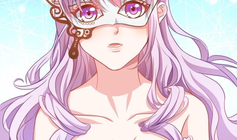 第49话 再遇哥哥？！(1/2)-第49话