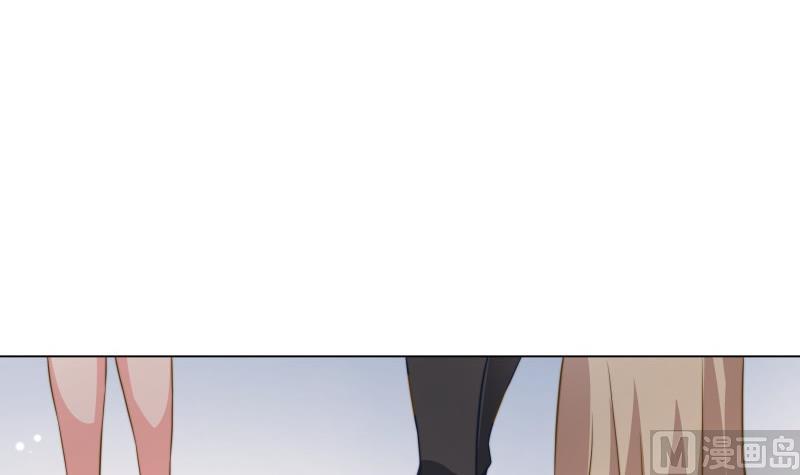 第49话 再遇哥哥？！(1/2)-第49话