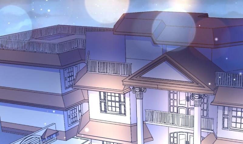第49话 再遇哥哥？！(1/2)-第49话