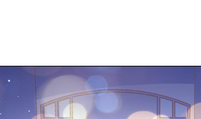 第49话 再遇哥哥？！(1/2)-第49话