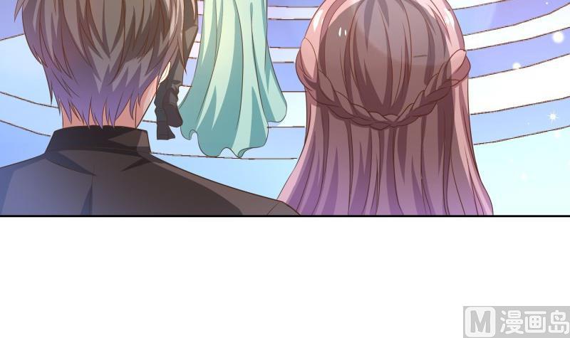 第49话 再遇哥哥？！(1/2)-第49话
