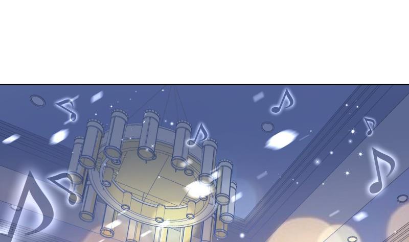 第51话 你又是谁？(1/2)-第51话