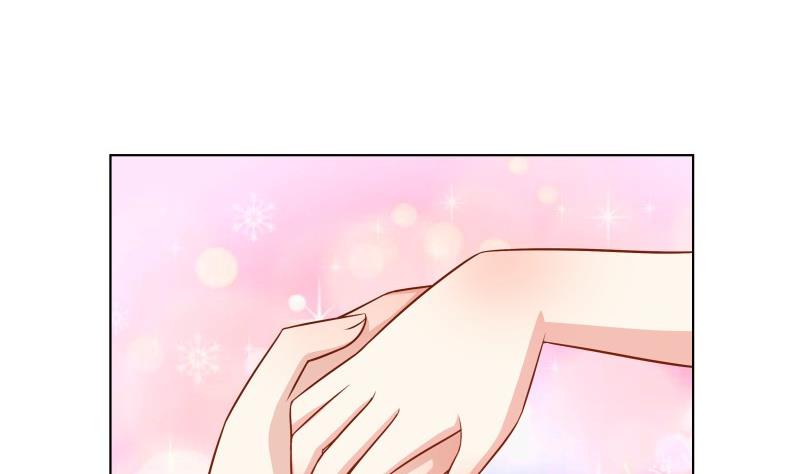 第51话 你又是谁？(1/2)-第51话