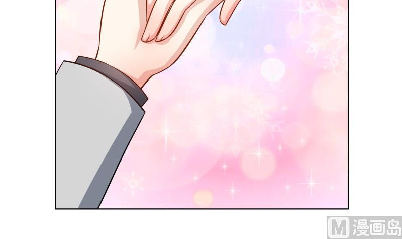 第51话 你又是谁？(1/2)-第51话