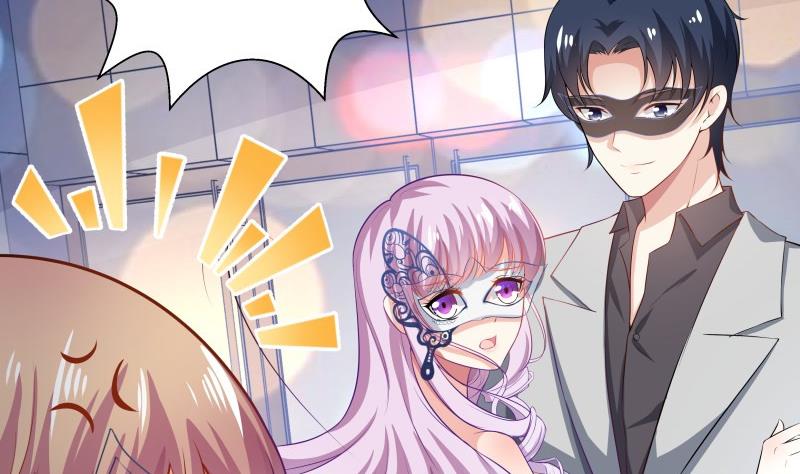 第51话 你又是谁？(1/2)-第51话