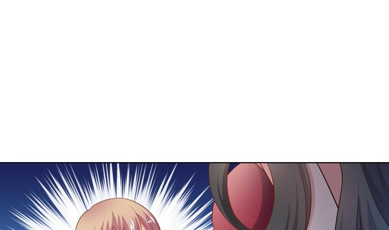 第51话 你又是谁？(1/2)-第51话