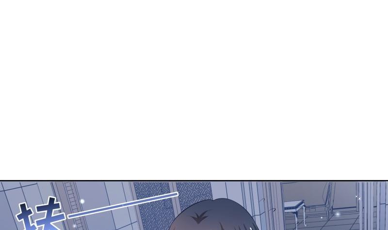 第51话 你又是谁？(1/2)-第51话