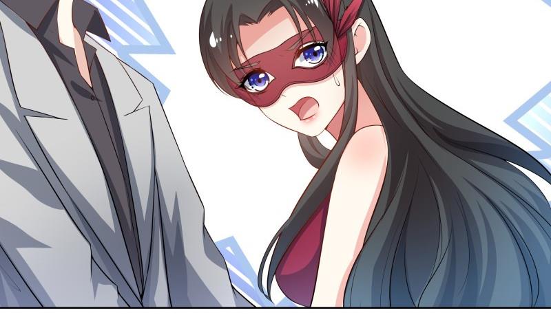 第51话 你又是谁？(1/2)-第51话