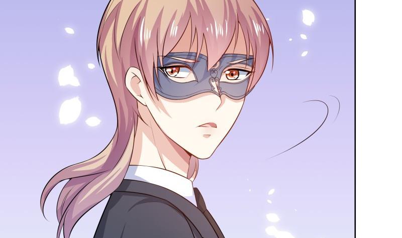 第51话 你又是谁？(1/2)-第51话