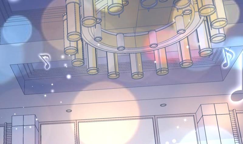 第51话 你又是谁？(1/2)-第51话