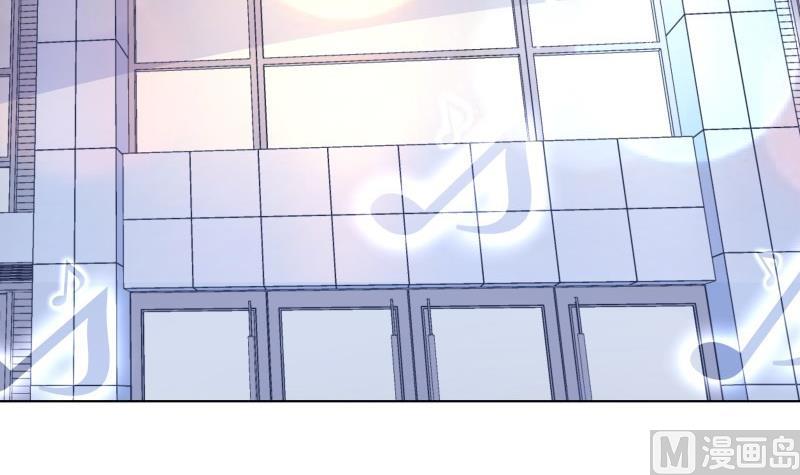 第51话 你又是谁？(1/2)-第51话