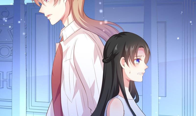 第55话 差点被绿！(1/2)-第55话