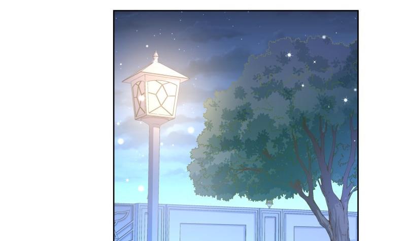 第55话 差点被绿！(1/2)-第55话