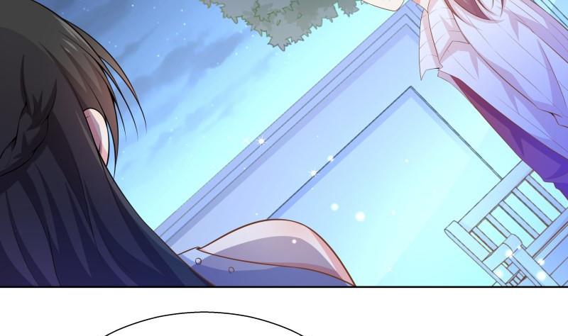 第55话 差点被绿！(1/2)-第55话