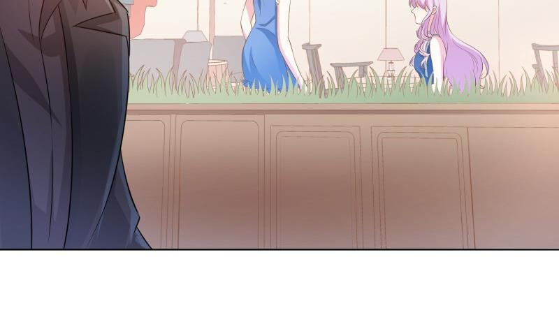 第57话 结盟(1/2)-第57话